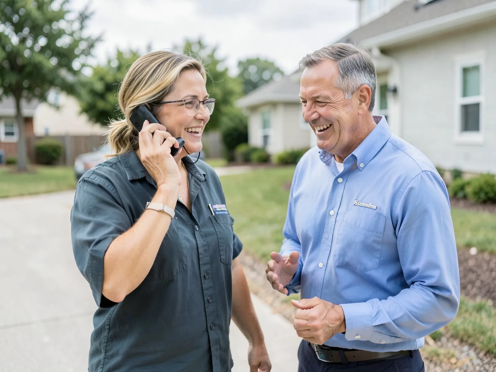 Frequently Asked Questions About Flood Damage Restoration in Cherryville, PA